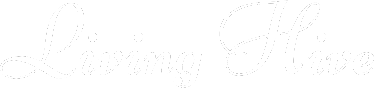 North Texas Love and Care at Faith